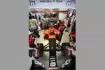 Foto zur News: Charles Pic (Marussia)