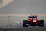 Gallerie: Charles Pic (Marussia)