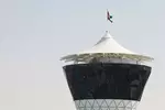 Foto zur News: Willkommen zurück in Abu Dhabi