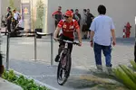 Foto zur News: Felipe Massa (Ferrari)