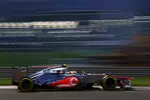 Foto zur News: Lewis Hamilton (McLaren)