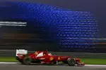 Foto zur News: Fernando Alonso (Ferrari)