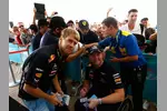 Gallerie: Sebastian Vettel (Red Bull)