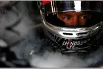 Gallerie: Sebastian Vettel (Red Bull)