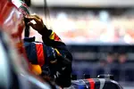 Gallerie: Sebastian Vettel (Red Bull)