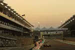 Foto zur News: Jenson Button (McLaren)