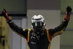 Foto zur News: Kimi Räikkönen (Lotus)