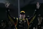 Foto zur News: Kimi Räikkönen (Lotus)