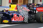 Foto zur News: Antonio Felix da Costa (Red Bull)