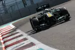 Foto zur News: Giedo van der Garde (Caterham)