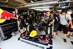 Foto zur News: Antonio Felix da Costa (Red Bull)