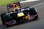 Foto zur News: Antonio Felix da Costa (Red Bull)