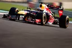 Foto zur News: Antonio Felix da Costa (Red Bull)