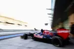 Gallerie: Luiz Razia (Toro Rosso)