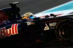 Gallerie: Luiz Razia (Toro Rosso)