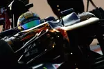 Gallerie: Luiz Razia (Toro Rosso)