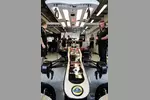 Foto zur News: Edoardo Mortara (Lotus)