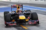 Foto zur News: Antonio Felix da Costa (Red Bull)