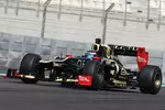 Foto zur News: Edoardo Mortara (Lotus)