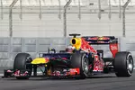 Foto zur News: Antonio Felix da Costa (Red Bull)