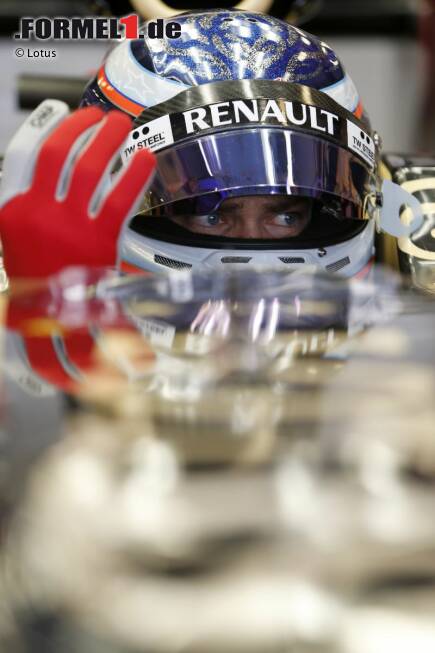 Foto zur News: Edoardo Mortara (Rosberg-Audi)