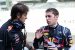 Foto zur News: Robin Frijns (Red Bull)