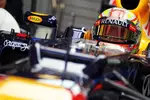 Gallerie: Robin Frijns (Red Bull)