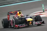 Foto zur News: Robin Frijns (Red Bull)