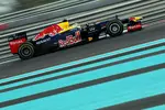 Foto zur News: Robin Frijns (Red Bull)