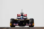 Foto zur News: Johnny Cecotto (Toro Rosso)