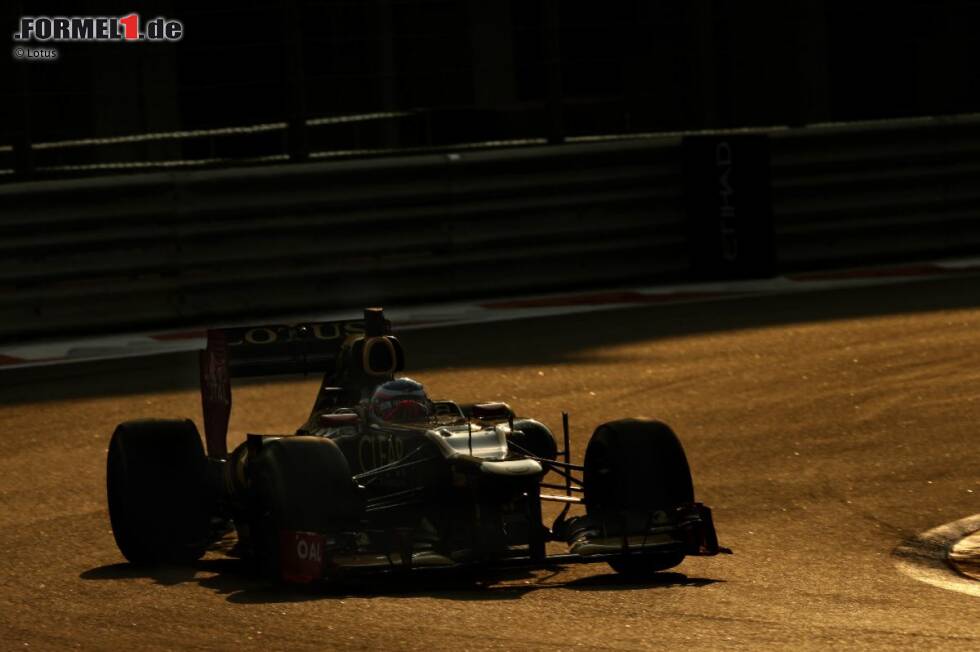 Foto zur News: Edoardo Mortara (Rosberg-Audi)