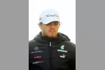 Foto zur News: Nico Rosberg (Mercedes)