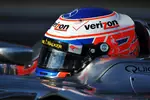 Foto zur News: Jenson Button (McLaren)