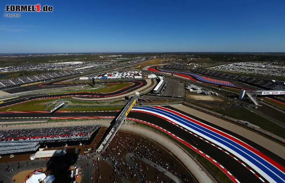 Foto zur News: Mark Webber (Red Bull)
