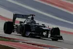 Foto zur News: Kamui Kobayashi (Sauber)