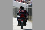 Gallerie: Mark Webber (Red Bull)