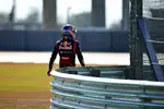Foto zur News: Mark Webber (Red Bull)