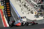 Gallerie: Jenson Button (McLaren)