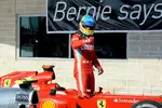 Gallerie: Fernando Alonso (Ferrari)