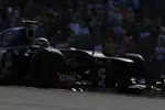 Gallerie: Kimi Räikkönen (Lotus)