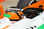 Foto zur News: Nico Hülkenberg (Force India)