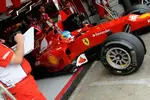 Gallerie: Fernando Alonso (Ferrari)