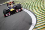 Gallerie: Sebastian Vettel (Red Bull)