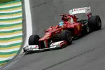 Gallerie: Fernando Alonso (Ferrari)