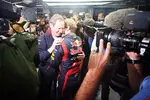 Foto zur News: Sebastian Vettel (Red Bull)