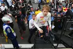 Gallerie: Sebastian Vettel (Red Bull)