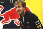 Gallerie: Sebastian Vettel