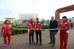 Foto zur News: 