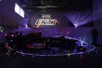 Gallerie: Präsentation des Lotus E21 in Enstone