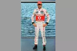 Foto zur News: Jenson Button (McLaren)